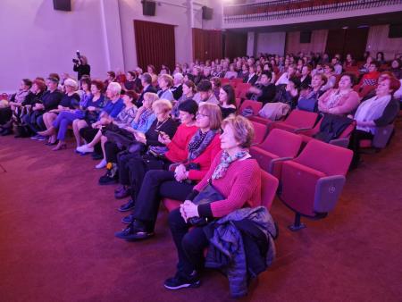 Društvo za osteoporozo Ljutomer (5)